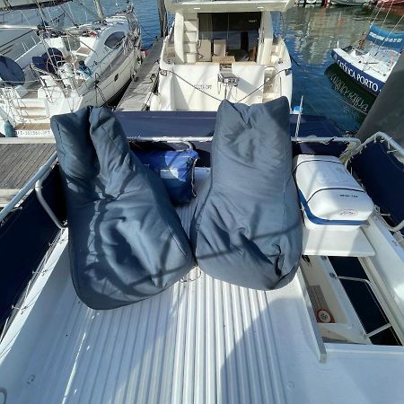 Infantman Yatch Hotel Vila Nova de Gaia Ngoại thất bức ảnh