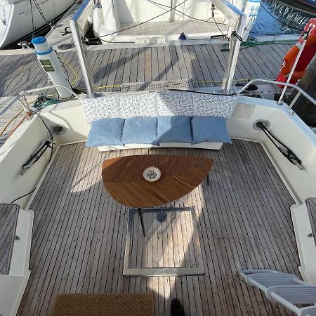 Infantman Yatch Hotel Vila Nova de Gaia Ngoại thất bức ảnh