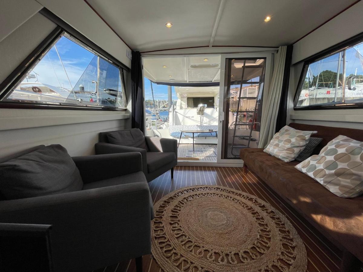 Infantman Yatch Hotel Vila Nova de Gaia Ngoại thất bức ảnh
