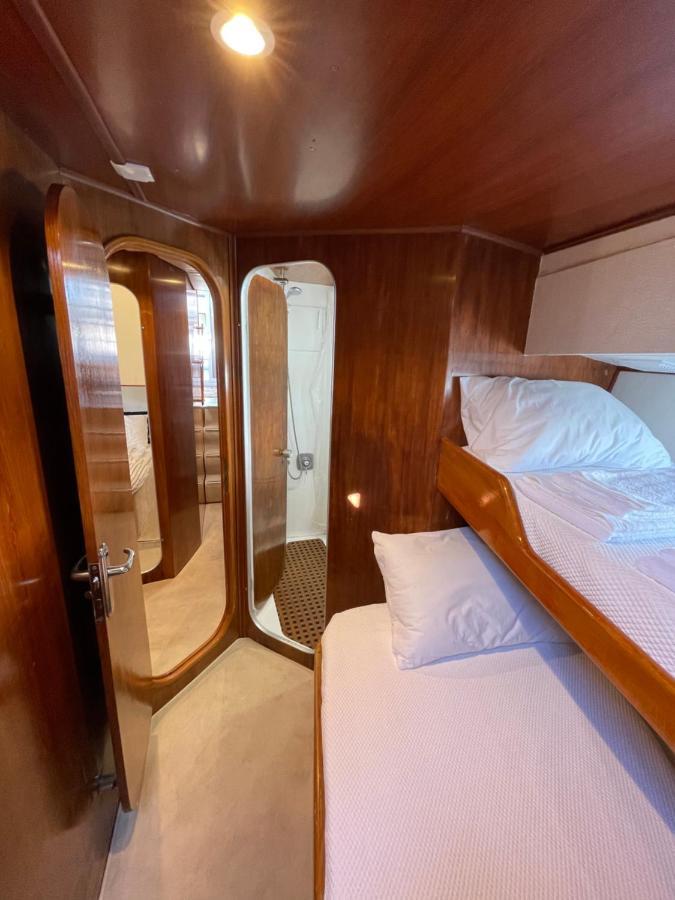 Infantman Yatch Hotel Vila Nova de Gaia Ngoại thất bức ảnh