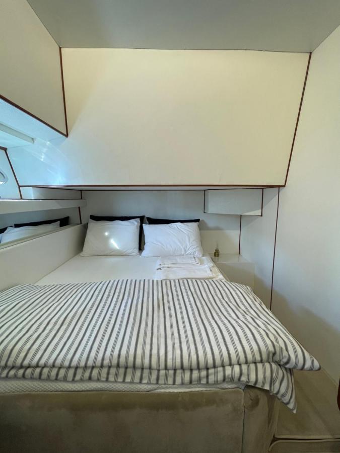 Infantman Yatch Hotel Vila Nova de Gaia Ngoại thất bức ảnh