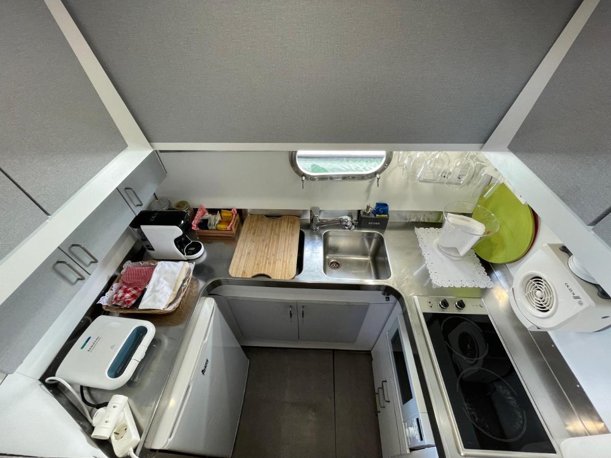 Infantman Yatch Hotel Vila Nova de Gaia Ngoại thất bức ảnh