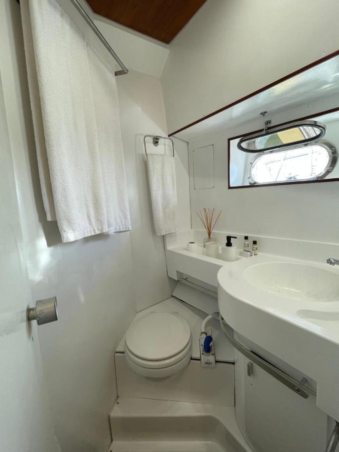 Infantman Yatch Hotel Vila Nova de Gaia Ngoại thất bức ảnh