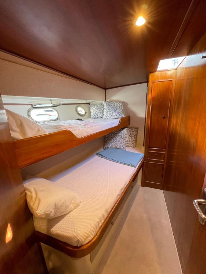 Infantman Yatch Hotel Vila Nova de Gaia Ngoại thất bức ảnh