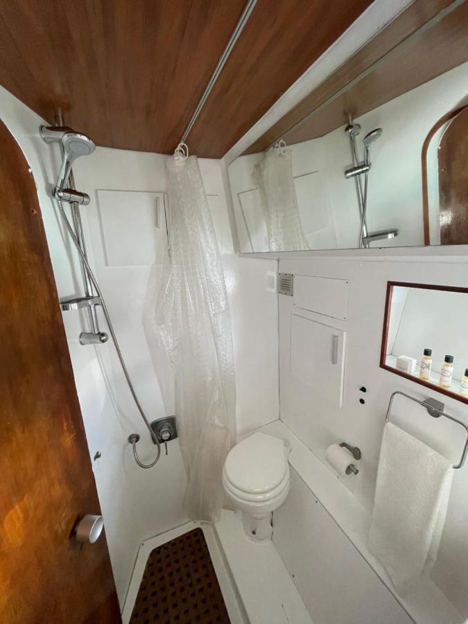 Infantman Yatch Hotel Vila Nova de Gaia Ngoại thất bức ảnh