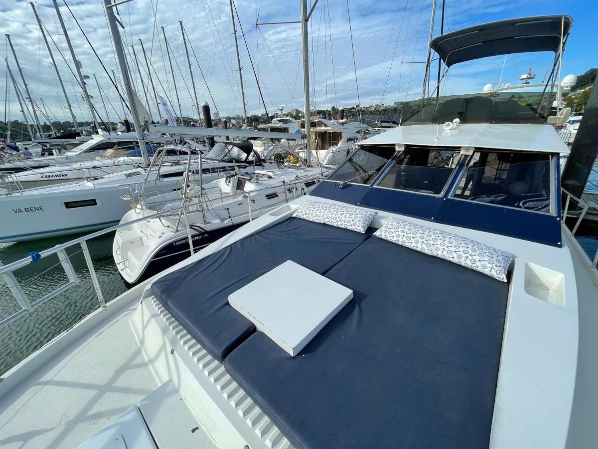 Infantman Yatch Hotel Vila Nova de Gaia Ngoại thất bức ảnh